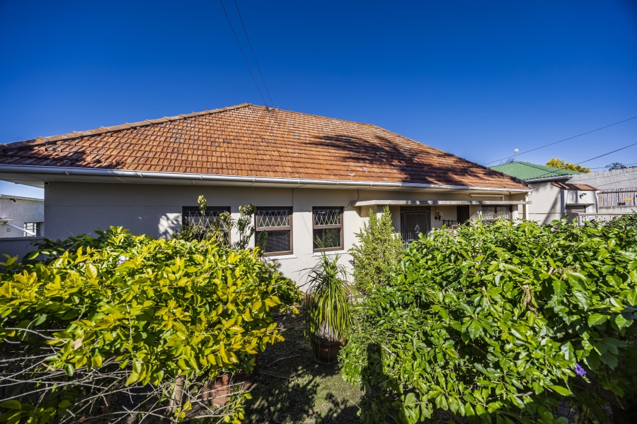 3 Bedroom Property for Sale in Vincent Eastern Cape
